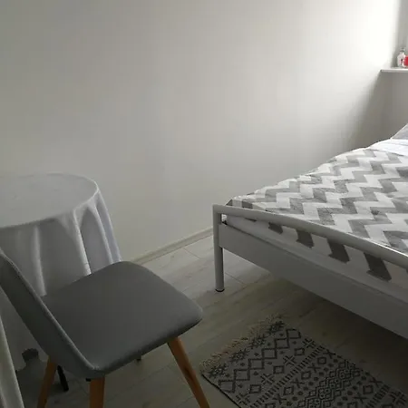 Mieszkanie 3pokoje 50m2 Unii Lubelskiej كولوبرزيغ