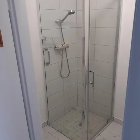 Mieszkanie 3pokoje 50m2 Unii Lubelskiej * كولوبرزيغ